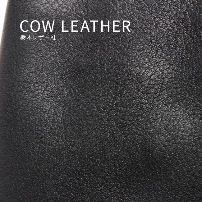 最大51% 2/17まで SLOW スロウ 財布 二つ折り財布 ミニ財布 小さい財布 本革 レザー ボーノ ミニウォレット メンズ レディース bono so861l 在庫限り | SLOW(ファッション) | 06