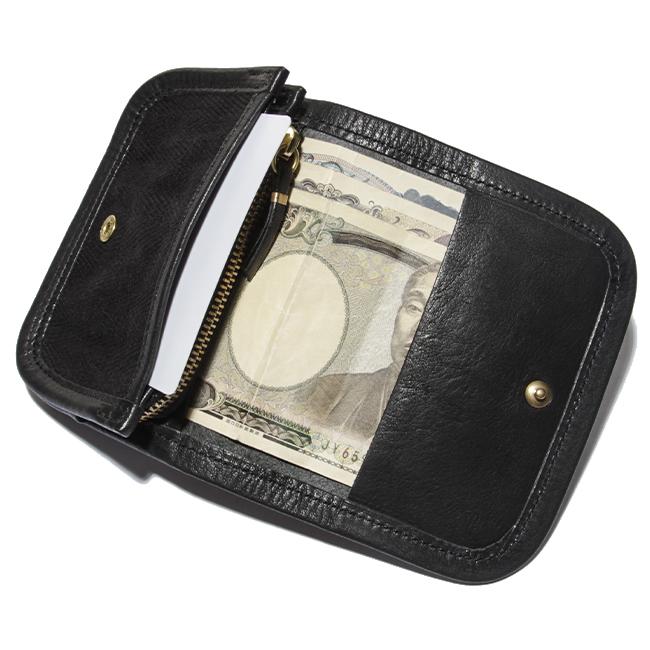 最大51% 4/22限定 SLOW スロウ 財布 ミニ財布 小さい財布 本革 レザー ボーノ ミニウォレット メンズ レディース ブランド コンパクト bono so862l 在庫限り | SLOW(ファッション) | 07