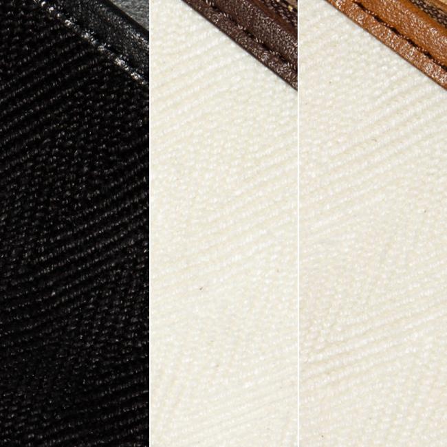 最大51% 12/28限定 SLOW スロウ 財布 ミニ財布 小さい財布 本革 レザー ボーノ ミニウォレット メンズ レディース ブランド コンパクト bono so862l 在庫限り | SLOW(ファッション) | 09