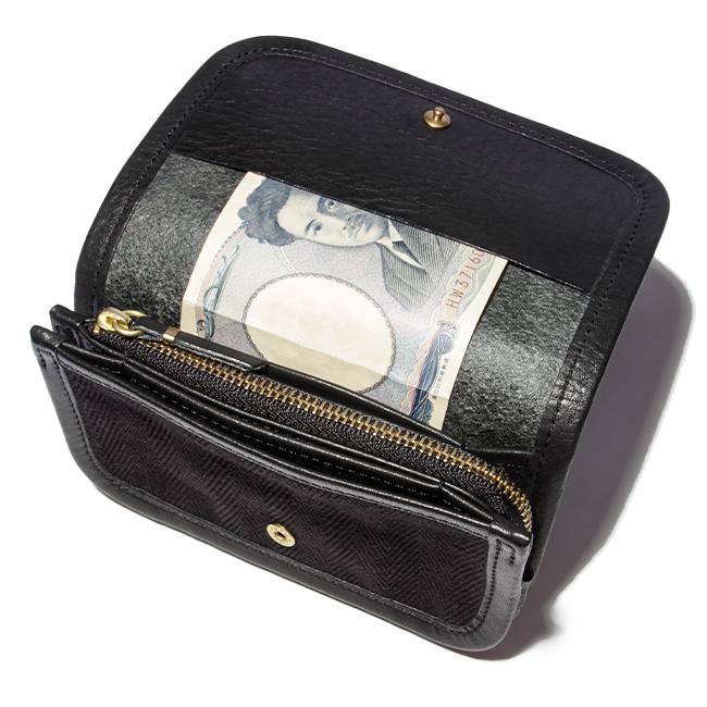 最大51% 12/28限定 SLOW スロウ 財布 二つ折り財布 本革 レザー ボーノ ミドルウォレット メンズ レディース ブランド bono so863l 在庫限り | SLOW(ファッション) | 10