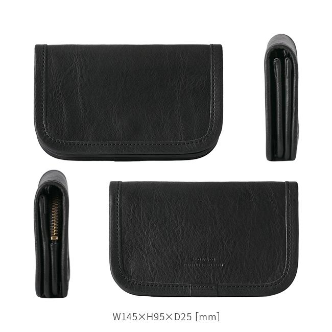 最大51% 12/28限定 SLOW スロウ 財布 二つ折り財布 本革 レザー ボーノ ミドルウォレット メンズ レディース ブランド bono so863l 在庫限り | SLOW(ファッション) | 05