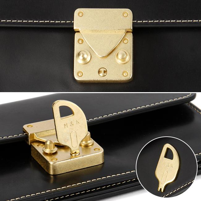 最大51% 3/30限定 SLOW スロウ バッグ 財布 コードバン ショルダーウォレット ウォレットバッグ ポシェット 本革 馬革 日本製 SLOW Cordovan SO876P | SLOW(ファッション) | 18