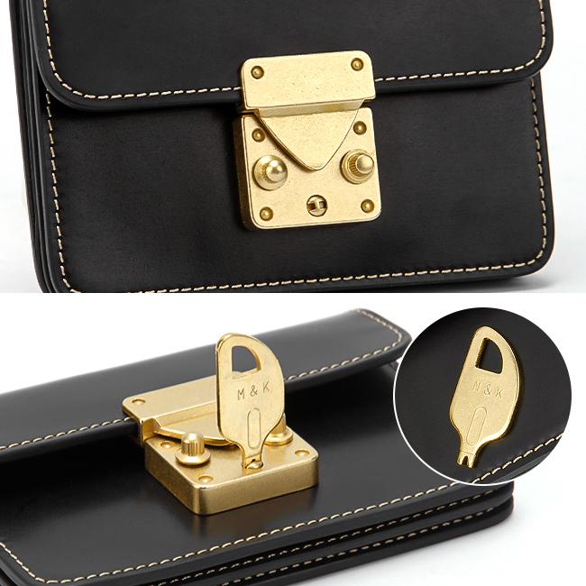 SLOW（スロウ） 最大55% 12/21まで コードバン ミニウォレット コード