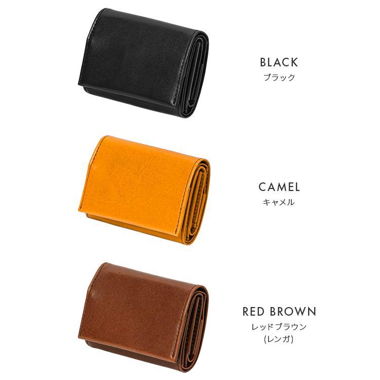 SLOW（スロウ） 最大50% 12/25限定 財布 三つ折り財布 ミニ財布 ミニ