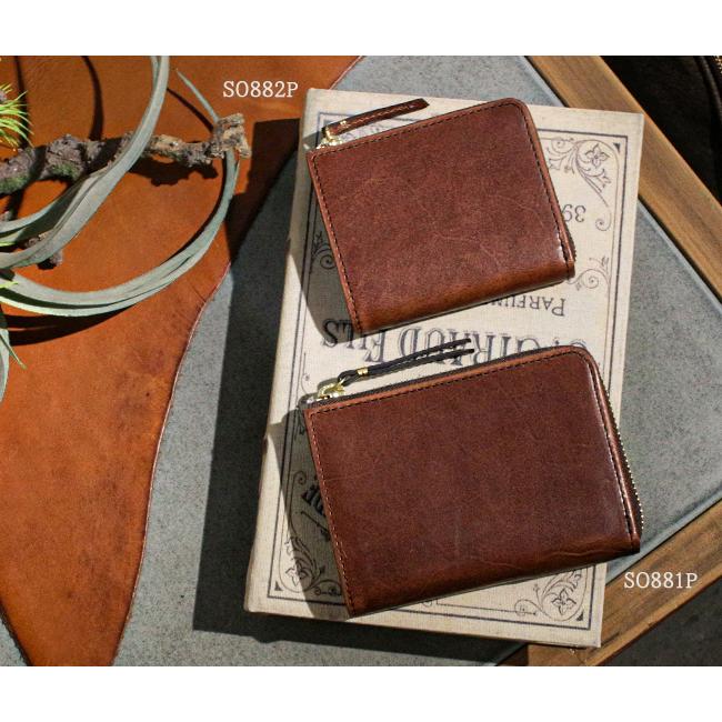 【未使用品】SLOW ケース　#スロウ#財布#小銭入れ スロウ SLOW SLOW スロウ 財布 二つ折り財布 box型小銭入れ L字