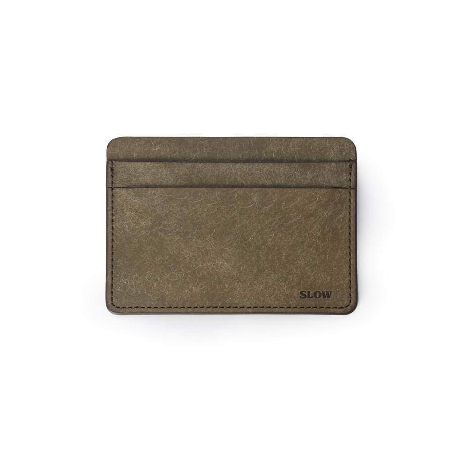 最大51% 4/26限定 SLOW スロウ 二つ折り財布 ミドル財布 メンズ レディース ブランド レザー 本革 日本製 ミドルウォレット プエブロ Pueblo SO901P | SLOW(ファッション) | 16