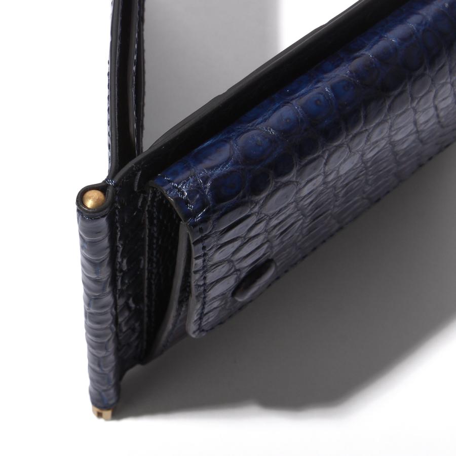 SLOW(ファッション) 最大51% 9/29限定 SLOW スロウ 財布 二