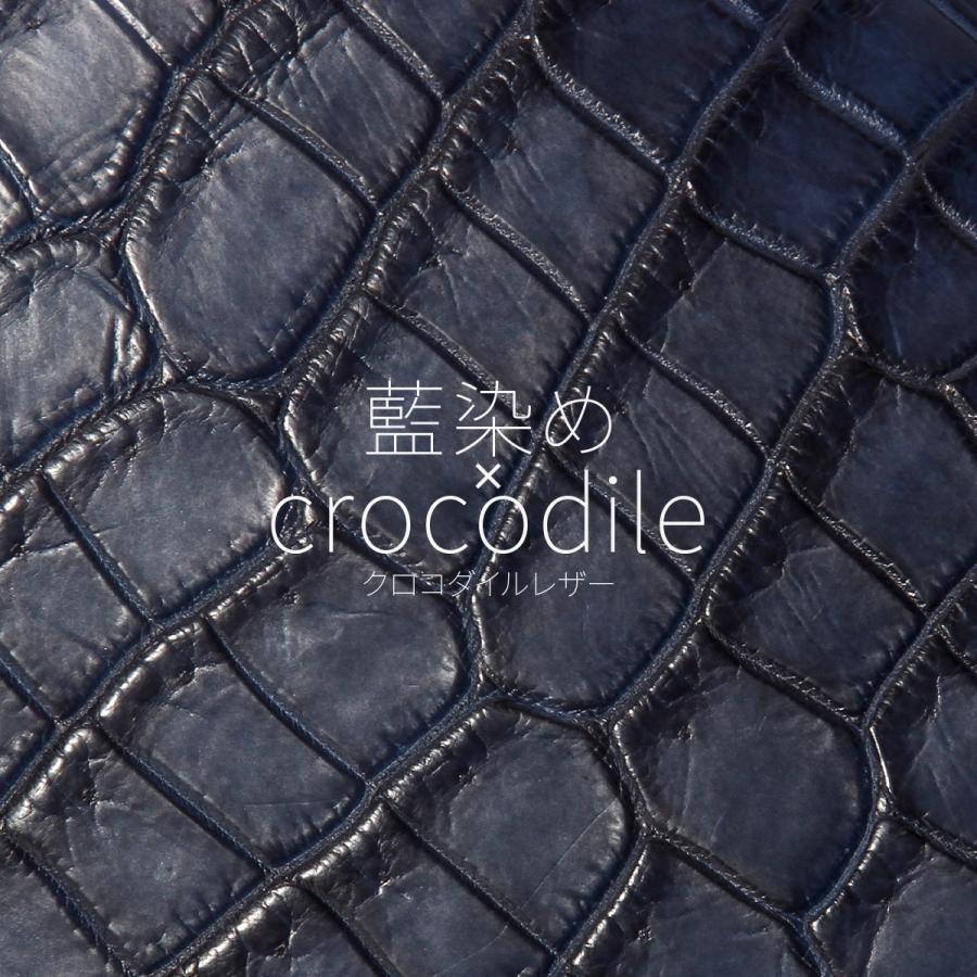 SLOW（スロウ） 財布 二つ折り財布 マネークリップ レザー 本革