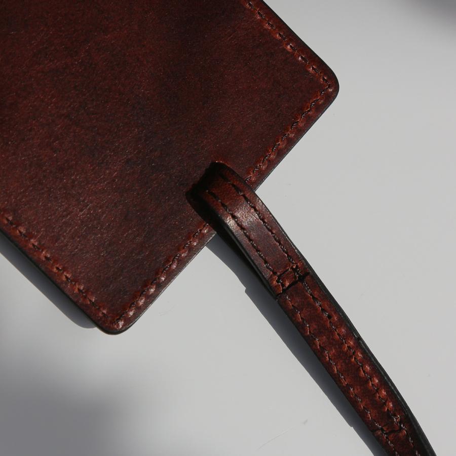 最大53% 3/1まで SLOW スロウ IDカードホルダー パスケース カードケース メンズ ブランド レザー 本革 日本製 ハービー HERBIE SO926RS | SLOW(ファッション) | 11