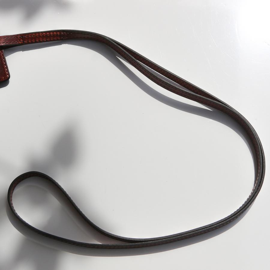 最大53% 3/1まで SLOW スロウ IDカードホルダー パスケース カードケース メンズ ブランド レザー 本革 日本製 ハービー HERBIE SO926RS | SLOW(ファッション) | 12