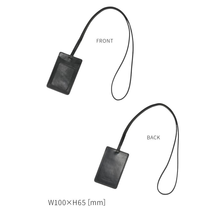 最大51% 4/26限定 SLOW スロウ IDカードホルダー パスケース カードケース メンズ ブランド レザー 本革 日本製 ハービー HERBIE SO926RS | SLOW(ファッション) | 05