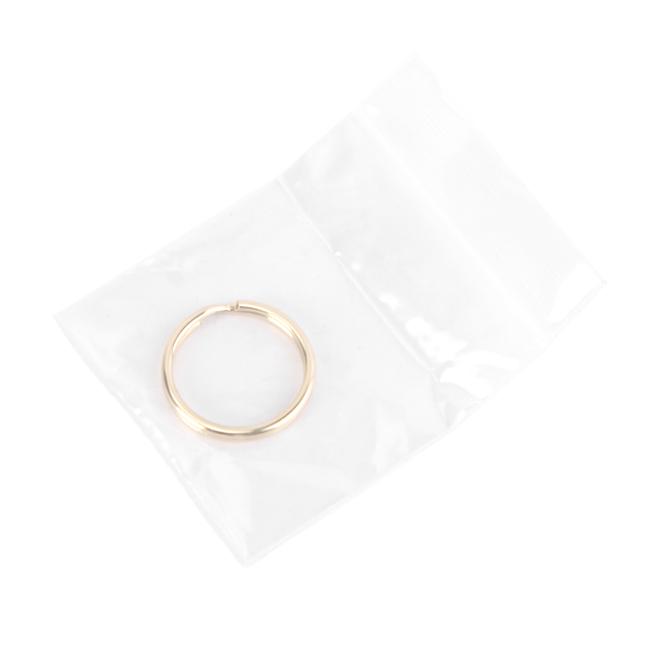 最大41% 4/25限定 ゾンネ 財布 二つ折り財布 本革 シロッコ SONNE SCIROCCO SOD003B メンズ ブランド | SONNE | 12