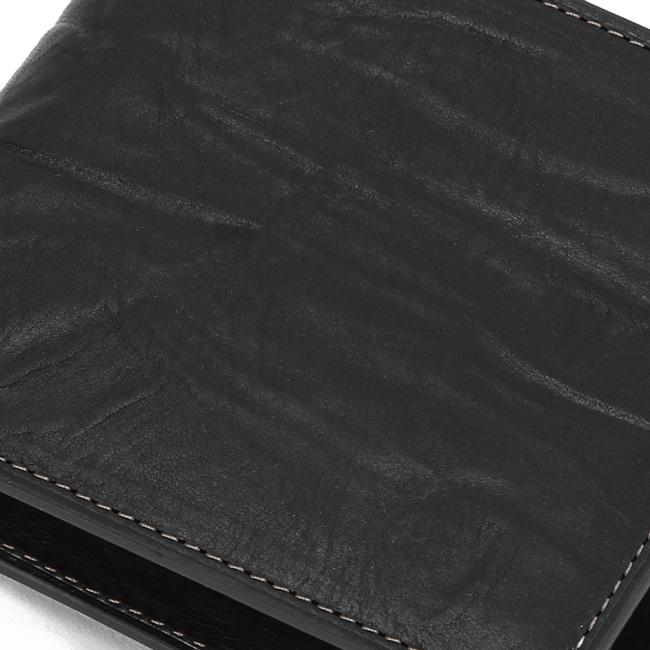 最大41% 4/25限定 ゾンネ 財布 二つ折り財布 本革 シロッコ SONNE SCIROCCO SOD003B メンズ ブランド | SONNE | 14