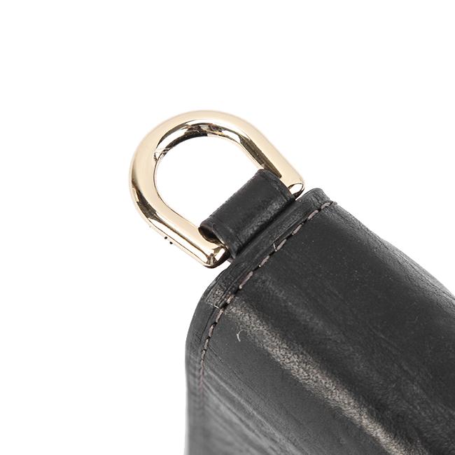 最大42% 2/17まで ゾンネ 財布 二つ折り財布 ミドル財布 ミドルウォレット 本革 シロッコ SONNE SCIROCCO SOD008B メンズ ブランド | SONNE | 13