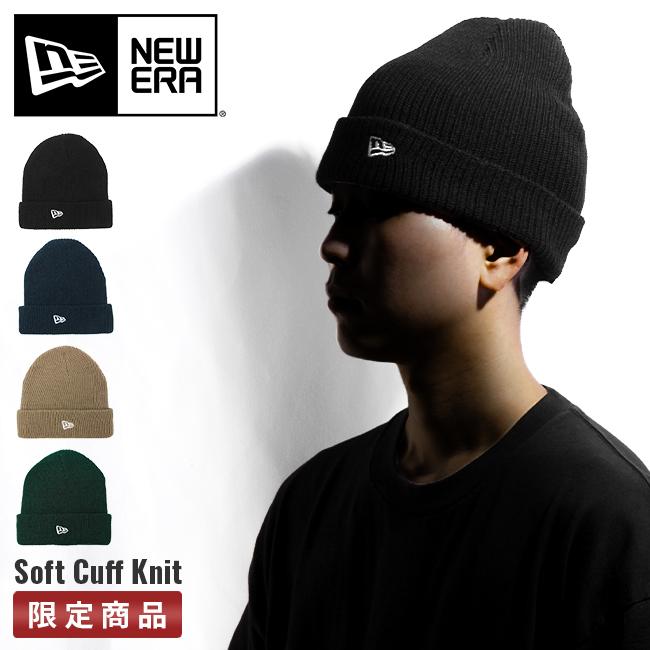NEW ERA 最大30% 5/1限定 限定品 ニューエラ ニット帽 ビーニー NEW ERA 最大30% 5/1限定 限定品 ニューエラ ニット帽 ビーニー