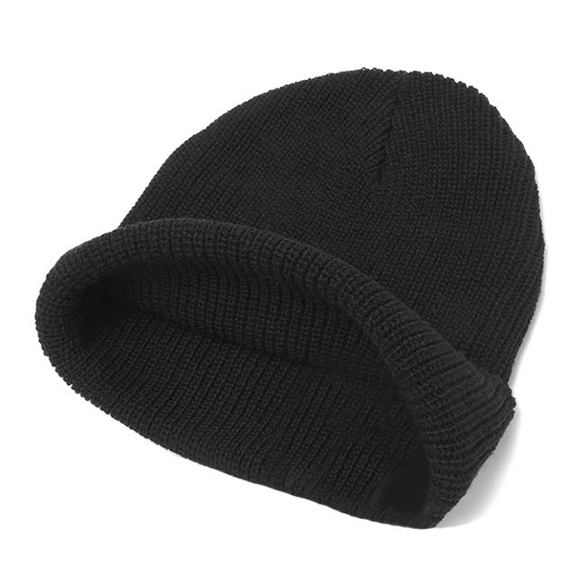 New Era★ニューエラ ニットビーニー  送料込 NE58 楽天市場】ニューエラ ニット帽 NEW ERA ロゴ ビーニー 帽子 NY