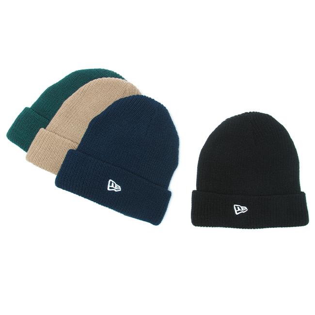 NEW ERA 最大33% 4/29限定 限定品 ニューエラ ニット帽 ビーニー NEW ERA 最大33% 4/29限定 限定品 ニューエラ ニット帽 ビーニー
