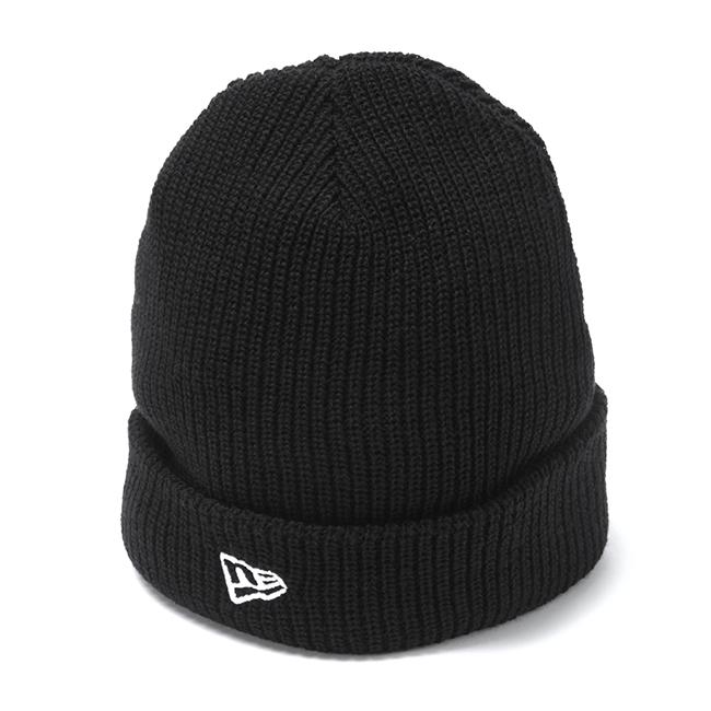 【2/15出品取下げ】 BoTT × NEWERA ニット帽　ビーニー BoTT×NEWERAOG Logo NEW ERA Beanie - Apple Butter Store