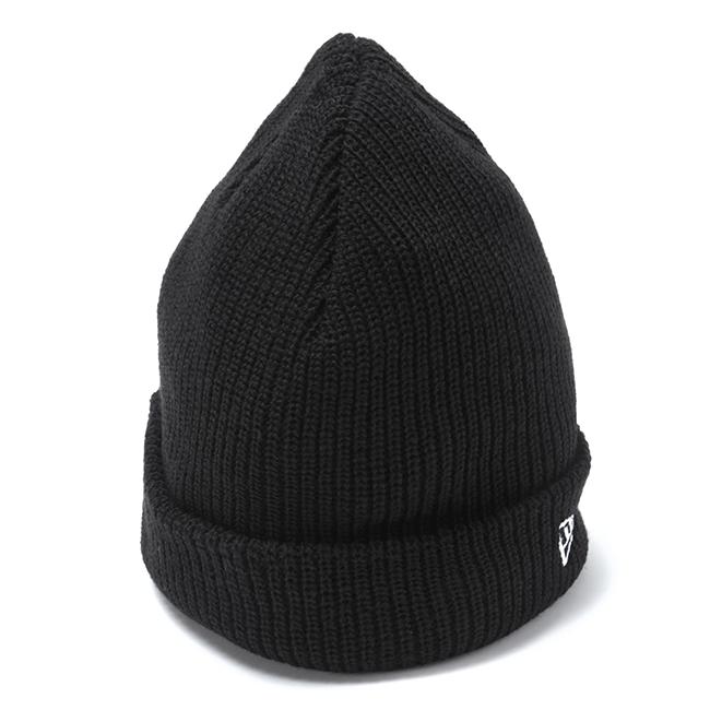 NEW ERA（ニューエラ） 最大42% 7/29限定 限定品 ニット帽 ビーニー