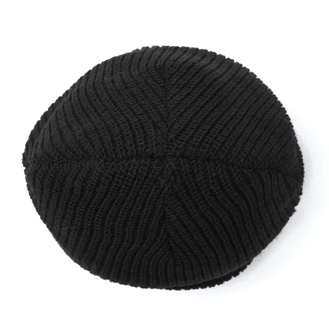 NEW ERA 最大30% 5/1限定 限定品 ニューエラ ニット帽 ビーニー NEW ERA 最大30% 5/1限定 限定品 ニューエラ ニット帽 ビーニー