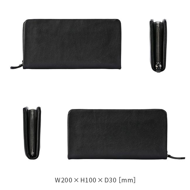 SONNE 最大42% 11/11限定 ゾンネ 長財布 メンズ レディース ブランド