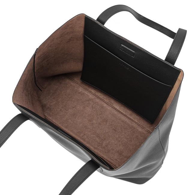 サウンドバッグ adidas（アディダス） サンドバッグ スピード 150cm×33cm //ボクシング