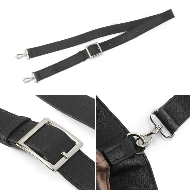 最大41% 4/25限定 ゾンネ トートバッグ ビジネストート 2WAY 縦型 A4 マイクロファイバーレザー 軽量 撥水 オーディナリー SONNE ORDINARY SOMF004 | SONNE | 18