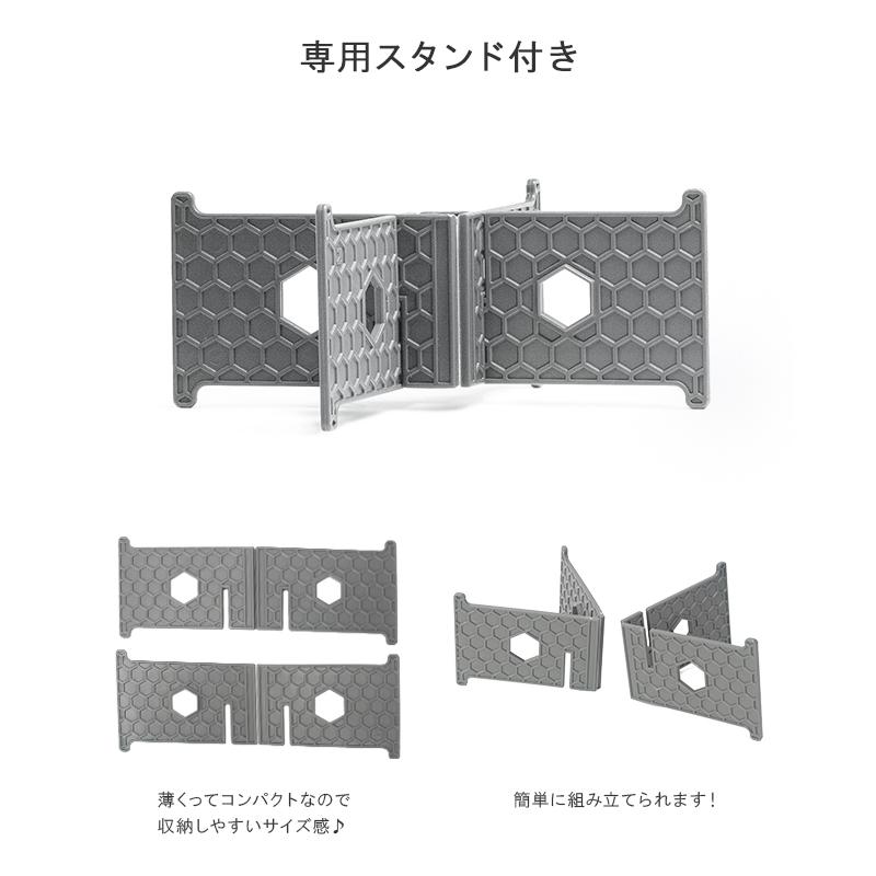 最大42% 3/8限定 コラプズ ウォータージャグ バケツ 水タンク 折りたたみ キャンプ アウトドア バーベキュー スタンド コラプシブル 2in1 COLAPZ SORC-001 | UNBY | 18