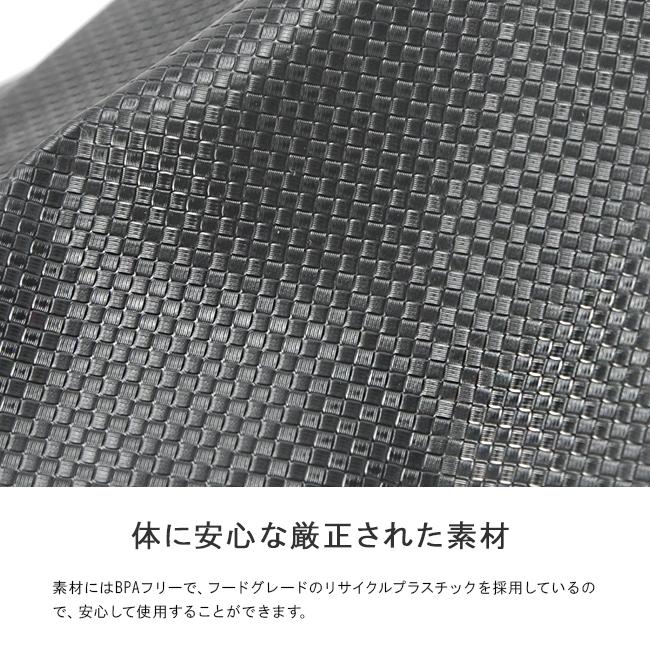 コラプズ ウォータージャグ バケツ 水タンク 折りたたみ キャンプ アウトドア バーベキュー スタンド コラプシブル 2in1 COLAPZ SORC-001 | UNBY | 09