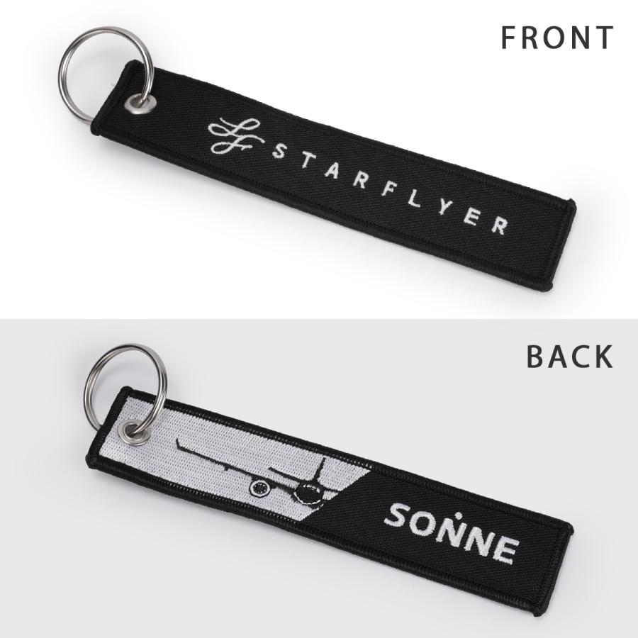 最大41% 4/25限定 ゾンネ スターフライヤー ビジネスバック 2WAY ブリーフケース B4 撥水 軽量 SONNE STAR FLYER SOSF008 | SONNE | 16