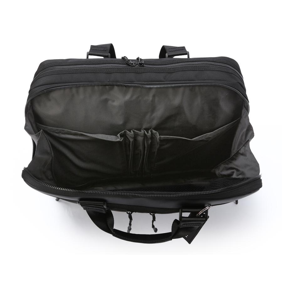 SONNE（ゾンネ） 最大41% 2/25限定 スターフライヤー ビジネスバッグ