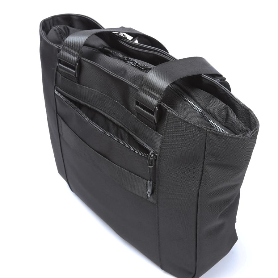 最大41% 2/15限定 ゾンネ スターフライヤー トートバッグ ビジネストート ビジネスバッグ メンズ ブランド 通勤 撥水 B4 PC 15インチ SONNE Starflyer SOSF002 | SONNE | 13