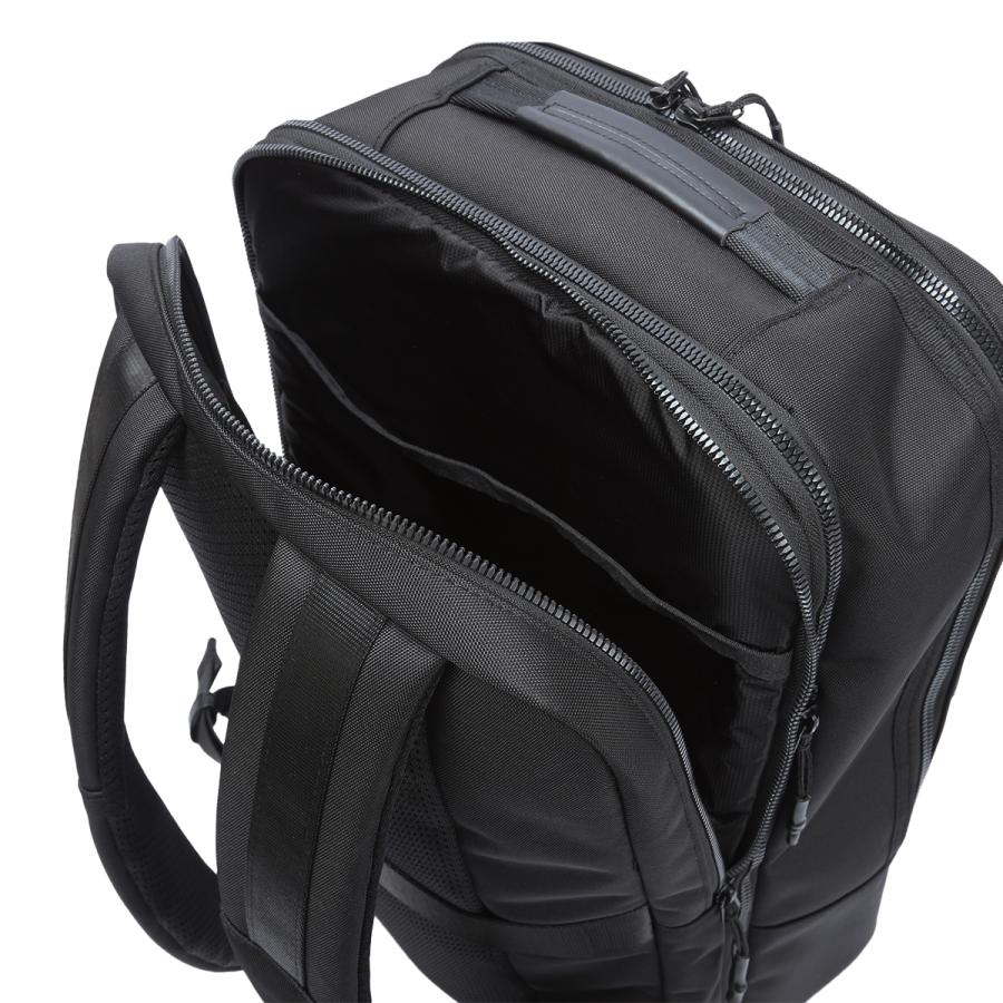 SONNE（ゾンネ） 最大41% 1/15限定 スターフライヤー リュック