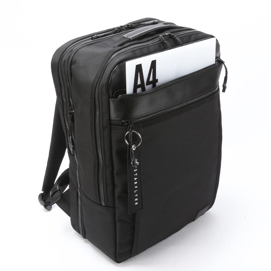 新品 SONNE Starflyerコラボ 2WAYバックパック リュック 新品 SONNE Starflyerコラボ 2WAYバックパック リュック