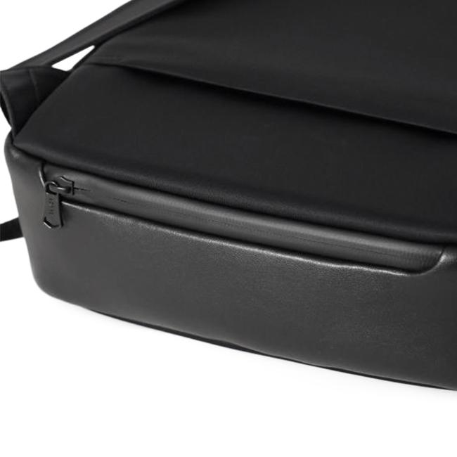 最大42% 1/27限定 ゾンネ リュック ビジネスリュック A4 軽量 撥水 トリム SONNE TRIM SOSL001 メンズ ブランド | SONNE | 15