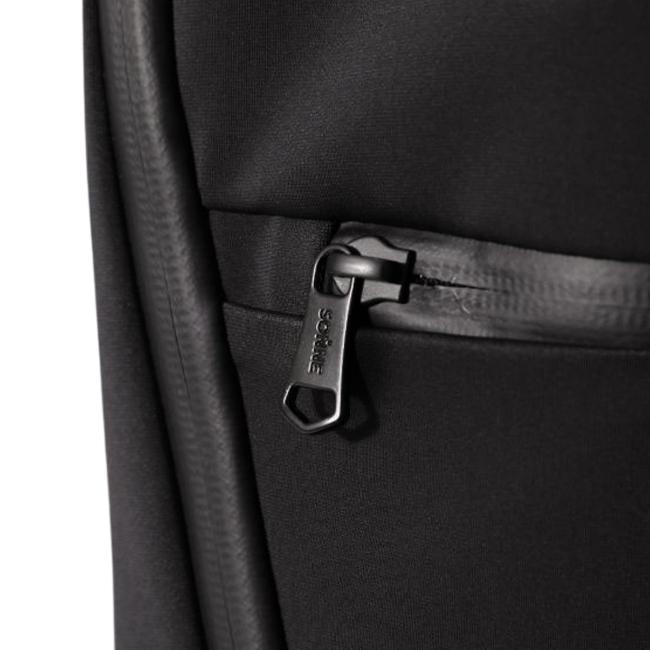 最大44% 3/1まで ゾンネ リュック ビジネスリュック A4 軽量 撥水 トリム SONNE TRIM SOSL001 メンズ ブランド | SONNE | 16