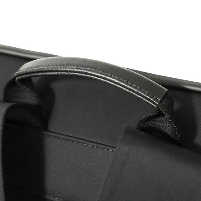 ゾンネ リュック 2WAY リュックトート 撥水 防水 軽量 B4 トリム SONNE TRIM SOSL003 メンズ ブランド | SONNE | 12