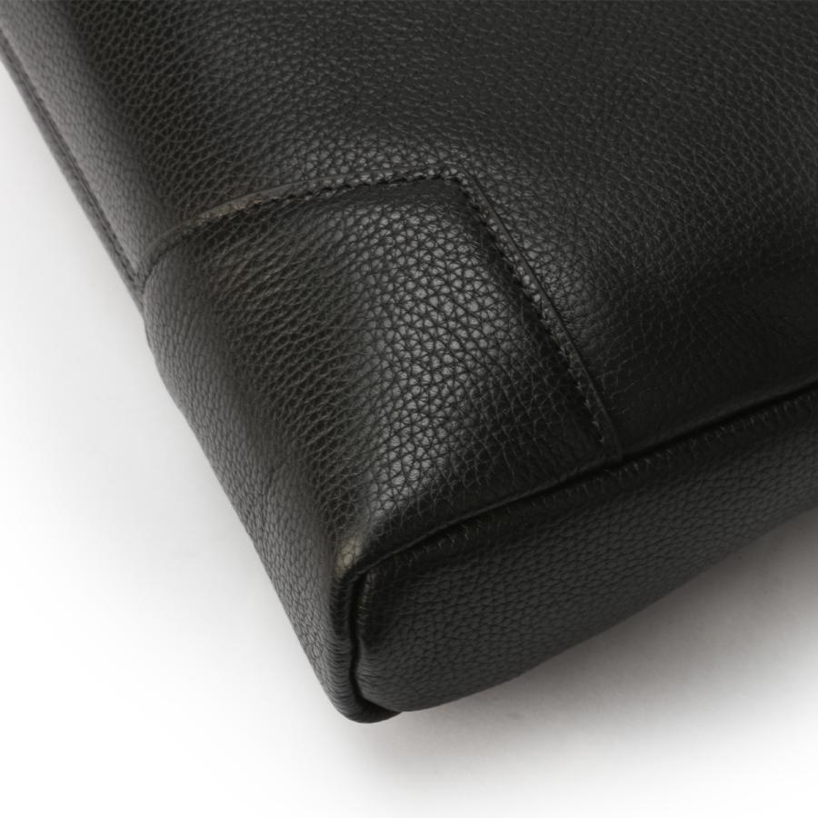 ゾンネ クラウディオ ビジネスバッグ ブリーフケース メンズ ブランド レザー 本革 通勤 A4 SONNE CLAUDIO SOX-030 | SONNE | 11