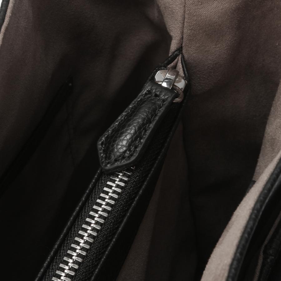 最大42% 4/23限定 ゾンネ クラウディオ トートバッグ ビジネスバッグ メンズ ブランド レザー 本革 通勤 A4 B4 SONNE CLAUDIO SOX-031 | SONNE | 12