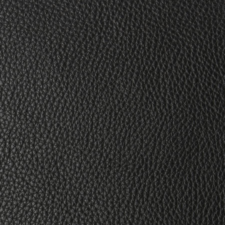 最大44% 3/22まで ゾンネ クラウディオ トートバッグ ビジネスバッグ メンズ ブランド レザー 本革 通勤 A4 B4 SONNE CLAUDIO SOX-031 | SONNE | 06