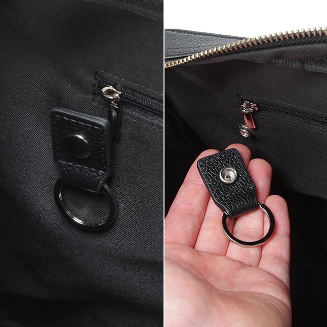 カネスネ 　BD ONE STRAP GL （ブラック）　箱あり カネスネ BD ONE STRAP GL （ブラック） 箱あり カネスネ 様専用 BD