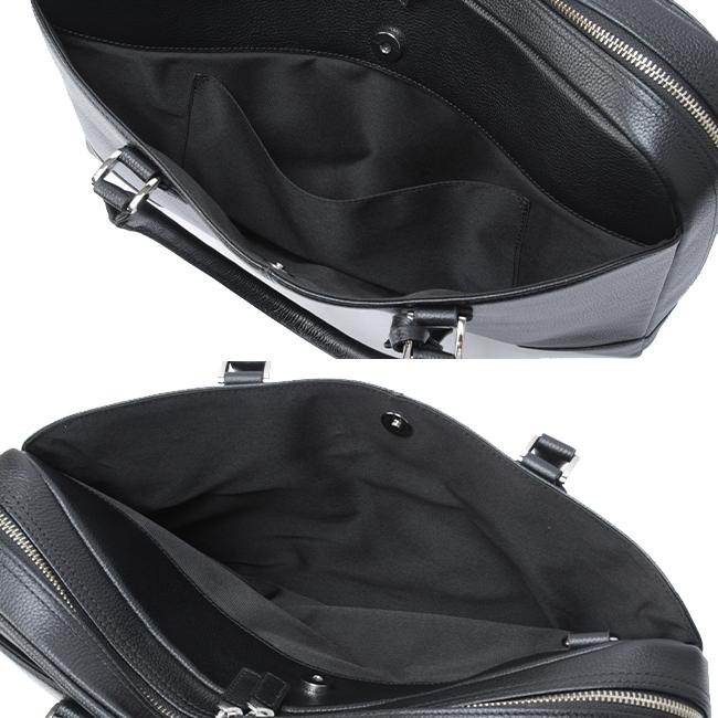 SONNE（ゾンネ） 最大46% 2/1まで ビジネスバッグ 2WAY ブリーフケース