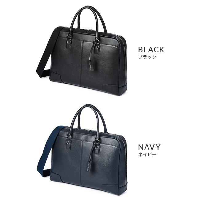 カネスネ 　BD ONE STRAP GL （ブラック）　箱あり カネスネ BD ONE STRAP GL （ブラック） 箱あり カネスネ 様専用 BD