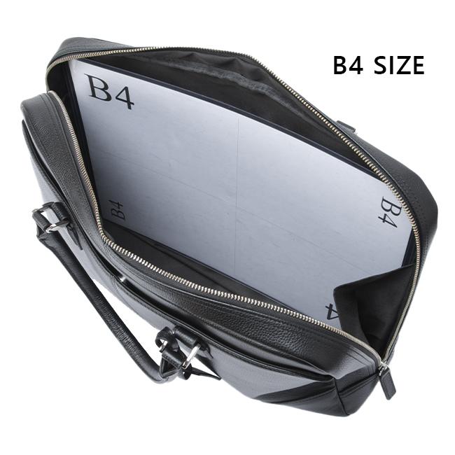 SONNE（ゾンネ） 最大42% 3/8限定 ビジネスバッグ 2WAY ブリーフケース