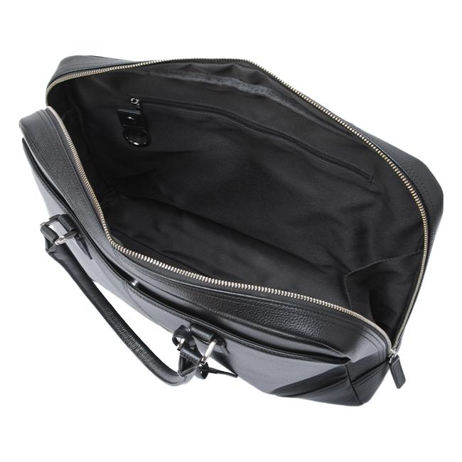 SONNE（ゾンネ） 最大42% 3/8限定 ビジネスバッグ 2WAY ブリーフケース