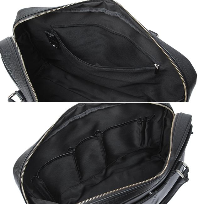 新品 SONNE バッグ 2WAY レザーブリーフバッグ ビジネスバッグ 楽天市場】特典もれなくプレゼント お得クーポン有り ラッピング