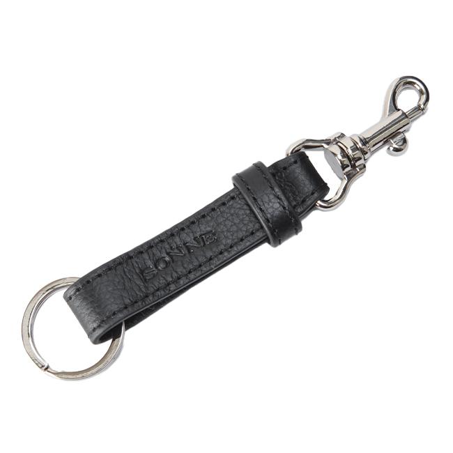 最大42% 3/30限定 ゾンネ ビジネスバッグ 1WAY ブリーフケース 本革 A4用紙 薄マチ スリム スマート クラウディオ SONNE CLAUDIO SOX013 メンズ ブランド | SONNE | 10