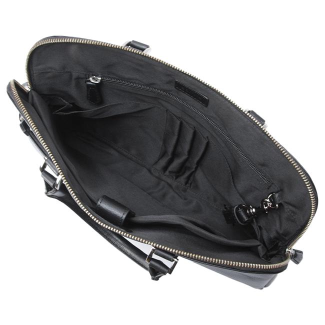 最大42% 3/30限定 ゾンネ ビジネスバッグ 1WAY ブリーフケース 本革 A4用紙 薄マチ スリム スマート クラウディオ SONNE CLAUDIO SOX013 メンズ ブランド | SONNE | 07