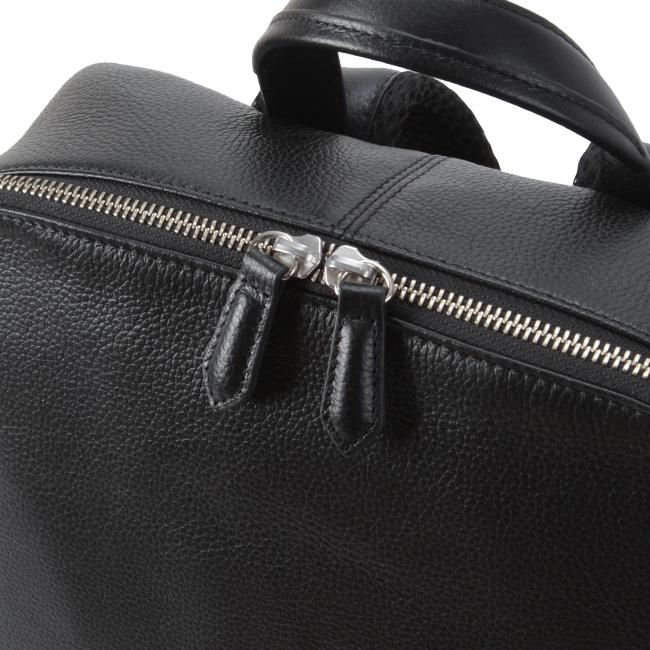 SONNE（ゾンネ） 最大41% 1/8限定 リュック ビジネスリュック 本革