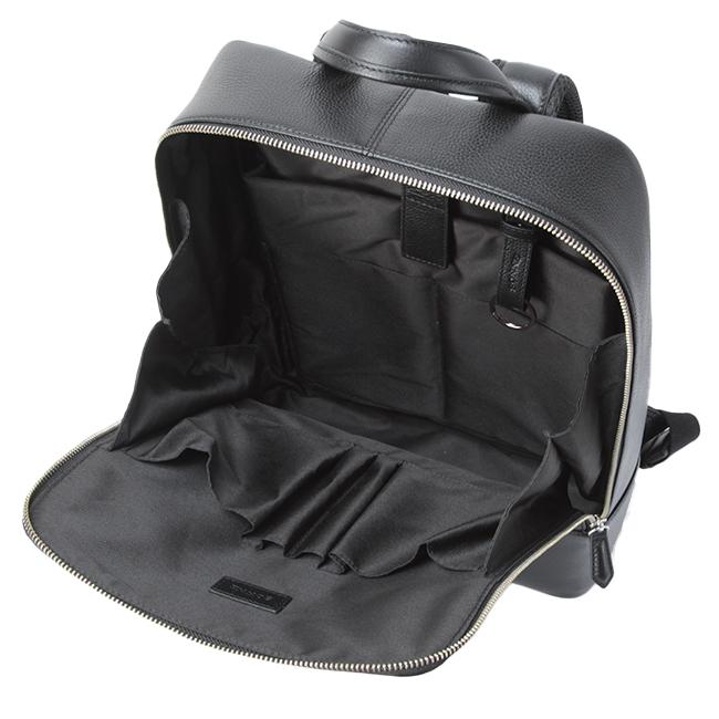 SONNE ゾンネ　リュック　ビジネス 楽天市場】【7/30限定！最大p47倍&選べるノベルティ付】 SONNE